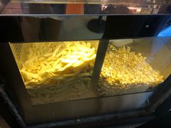 -璇宫国际影城(江汉路店)