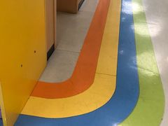 -上海交通大学医学院附属仁济医院(南院)