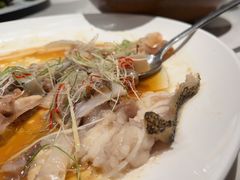 -道道鲜·崇明私房菜(五角场店)