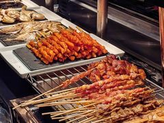 -广州增城富力万达嘉华酒店