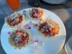 -Hi City·城市之巅