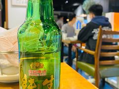 -小大董·烤鸭(王府井apm店)