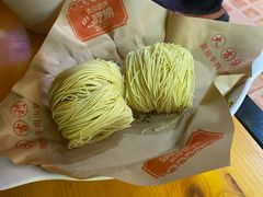 -大吉利·潮汕牛肉火锅(河西店)