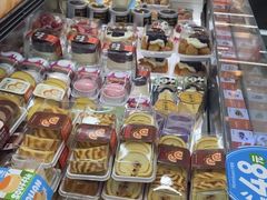 -小香港(凤凰大街店)
