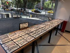 -眼镜直通车(体育东店)