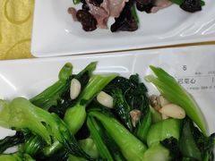 -海鲜街菜馆(海珠南路店)