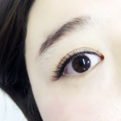 -谜秀韩式半永久纹眉纹绣洗眉