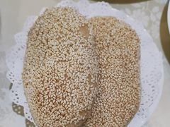-品味楼·醉卤·酱排骨·无锡特色菜