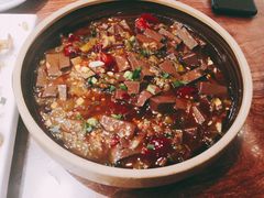 -小四川菜馆(托乐嘉店)