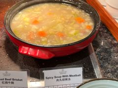-西安赛瑞喜来登大酒店