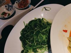 -凤凰湘语(浦东旗舰店)