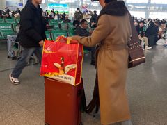 -舜华临武鸭(岳阳东站)