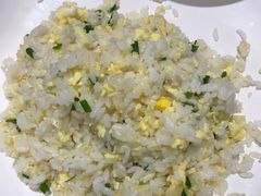 -德兴馆(山西南路店)