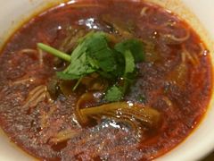 -金鼎轩(安贞里店)