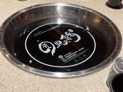 -园里火锅(仁和新城店)