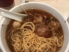 -池记(尖沙咀店)