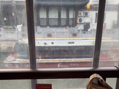 -小厨娘金榜题名(夫子庙秦淮河店)