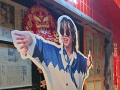 -汉小城·老铫子藕汤·乡野湖北菜(江汉路吉庆街店)