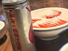 -长沙文和友(海信广场店)