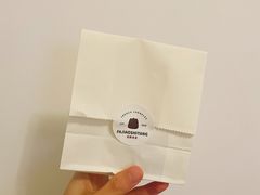 -发酵食堂(屏风街店)