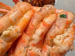 -阿明小菜·海鲜·上海菜(梅陇店)