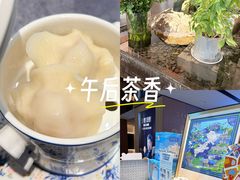 -连鹭海鲜·海肠捞饭·海胆饭(星海店)