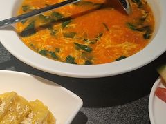 -小放牛炒菜馆(华北商厦店)