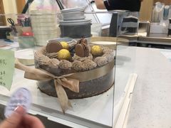 -八喜G’nature冰淇淋旗舰店