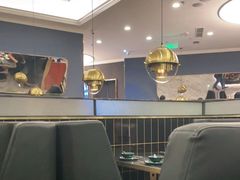 大堂-二刀潮牛(重庆光环购物公园店)