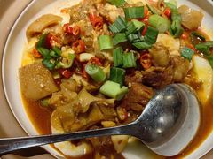 -湘味淳(千禧街店)