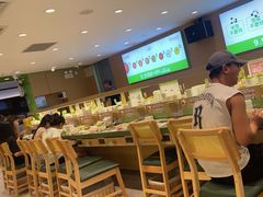 -一围肥牛肉小火锅(佳兆业广场店)