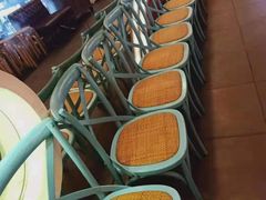 -野妹火锅(龙岗店)