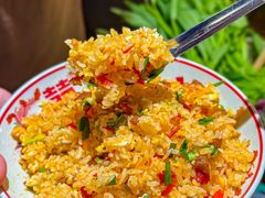 -黔二妞地摊火锅(龙华清湖店)