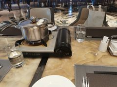 -安蒂娅·海鲜自助餐厅(安蒂娅美兰酒店)