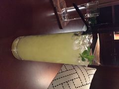 iphone_upload_pic-The Bottle Bar(羲和商业广场店)