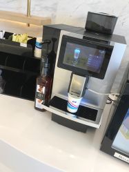 -唯儿诺儿童医院·儿科·眼科·口腔(金桥店)
