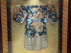 -日坛涮肉(日坛公园店)