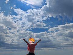 -苏木山森林公园