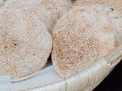 -古今香大名府老杨家香油坊(回民街店)