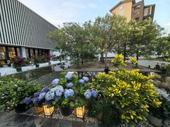 -南紀白浜 浜千鳥の湯 海舟