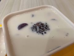 -满记甜品(金帝银泰城店)