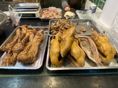 -马记清真肺片(玉林中横巷)