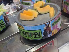 -龍歌自助小火锅(李沧丽达店)