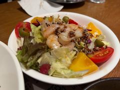 -森Some Fusion(荔湾店)