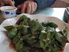 -代木儿回锅肉