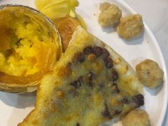 -苏格里岛自助烤肉海鲜火锅(成都金牛万达店)