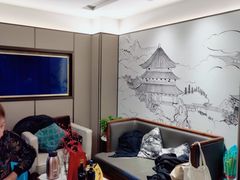 -宴昆山·私房菜(春晖店)