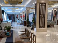 -香丰阁·烤鸭·川湘菜(昌平店)