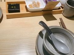 -大丰收李家(闽侯正荣财富中心广场店)
