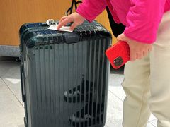 -RIMOWA(北京三里屯太古里店)